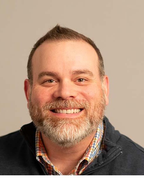 Dan Freschi